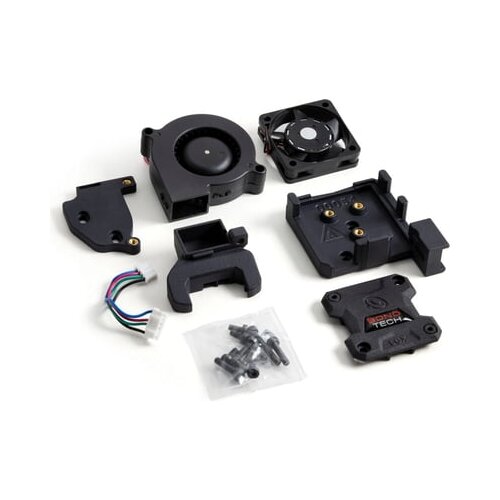 BondTech LGX ACE Accessories Set za Elegoo Slike