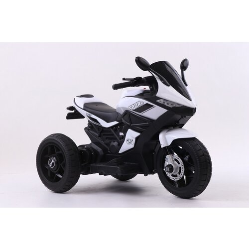 Olimp Sport Motor srednji na akumulator 6V Cene