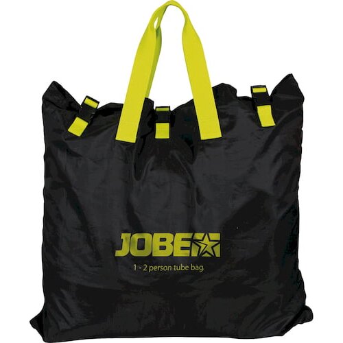 Jobe funtube torba 1-2P Cene