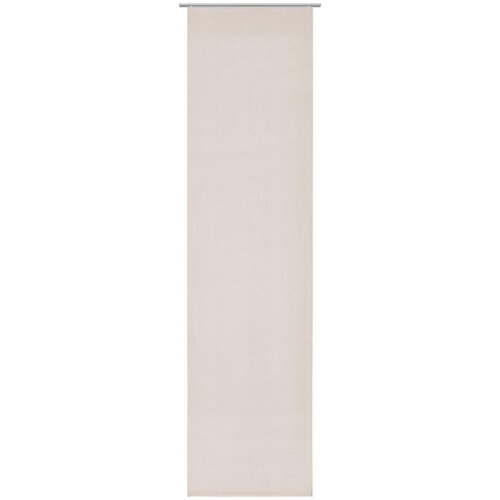 Novel PANELNA ZAVESA 60/260 cm Cene