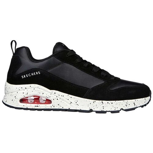 Skechers 212153BKW Crna Cene