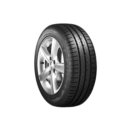 Fulda Letna 185/60R15 88H ECOCONTROL HP XL - Skladišče 1 (Dostava 1 delovni dan) Cene
