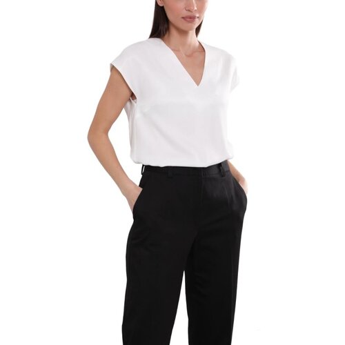 P....s....fashion ženska bluza yybeblu023 01 Cene