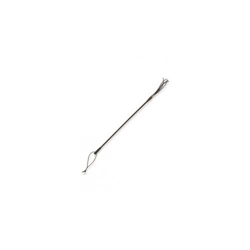 Erotski bič u obliku Mini &amp;scaron;ibe, 54 cm Slike