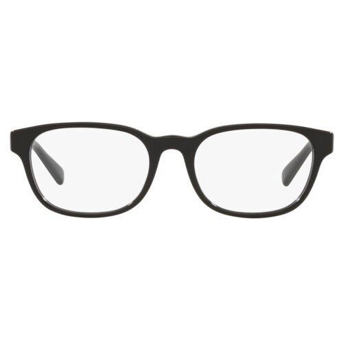 POLO Naočare PH 2244 5001 Cene