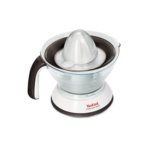 Tefal citruseta ZP300138 Vitapress