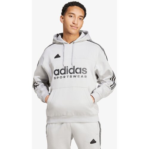 Adidas muški duks m tiro fl hdy Cene