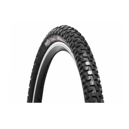 CST Sp.26x1.90 (50-559) c843 Slike