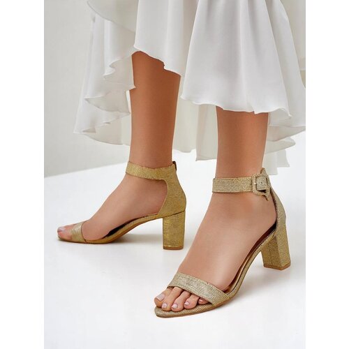Resti Glitter women's sandals Montrea Cene