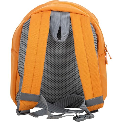 Freeon FREE 2 MOVE nelicencirani ruksak za vrtić Little explorer lav Slike