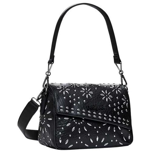 Desigual ženska torbica sa nitnama DG25SAXP58-2000 Cene