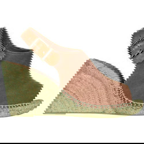 JB Martin Espadrile INES Kostanjeva Slike