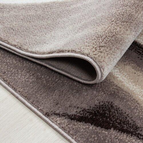 Ayyildiz Carpets Rjava preproga 160x230 cm Parma &amp;ndash; Slike