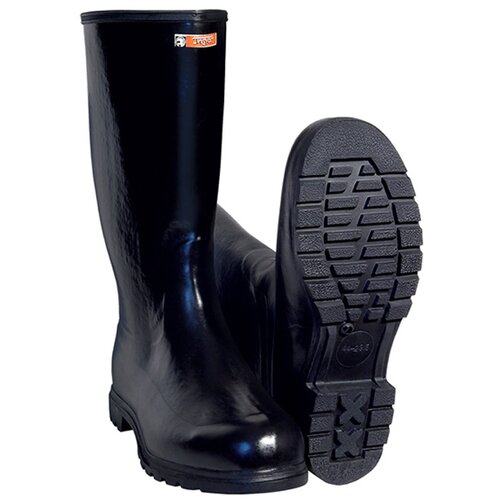 Tigar Čizma visoka radnička 71403 broj 40 (presovan đon) Cijene