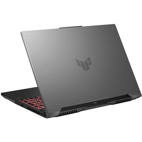 Asus TUF Gaming 16&amp;quot; Ryzen 5 7535HS 16GB/512GB RTX 4050 FA607NU-RL056 DOS Slike