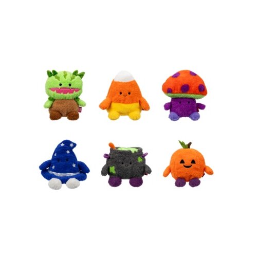 Bum bumz haloween 20cm ( BB23332 ) Cene