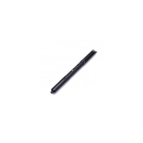 Prezenter Viboton PP-938 4461 Cijene