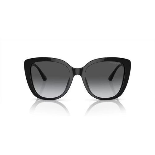 Emporio Armani EA4214U 50178G Polarized - ONE SIZE (54) Cene