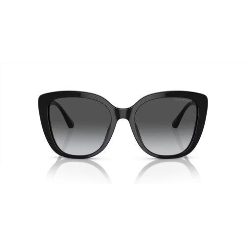 Emporio Armani naočare za sunce EA 4214U 50178G Slike
