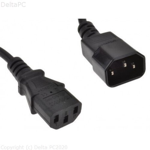 SLINK SL-PM70 Produzni napojni kabel 1.5m Slike