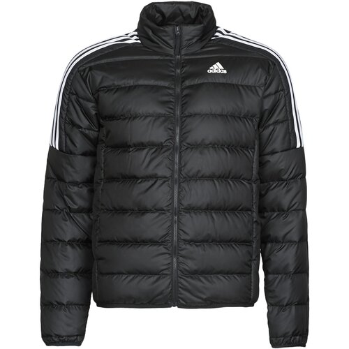 Adidas Ženska jakna ESS DOWN crna Cene