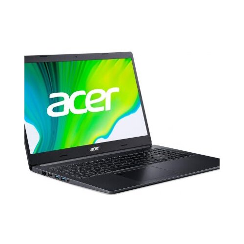  Laptop Acer Aspire 5 A515-44-R2X2 NX.HW1EX.002 Slike