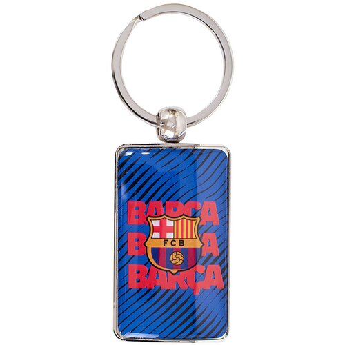 Fc Barcelona obesek Cene