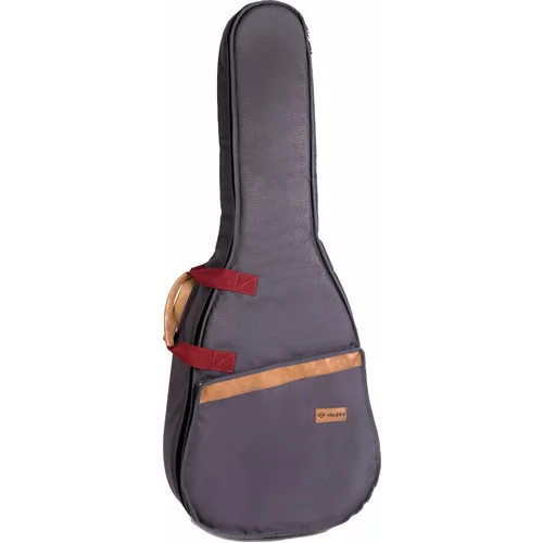 Veles-X Acoustic Guitar Bag Torba za akustično kitaro