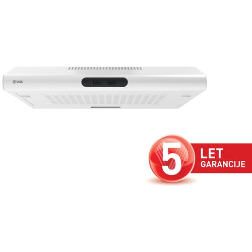 Vox napa TRD60F15W Cene