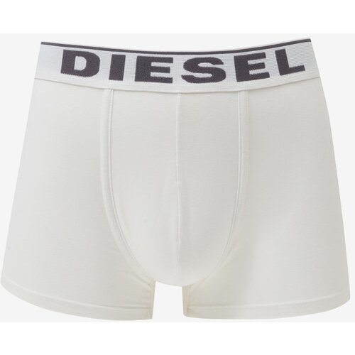 Diesel Boksarice Bela Slike