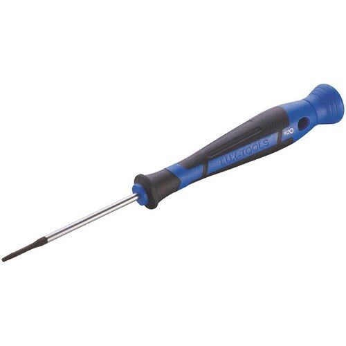 Lux Tools Torx odvijač TX6 x 60 Cijene