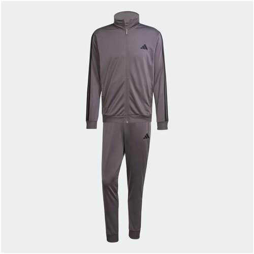 Adidas Trenerka m 3s tr tt ts M Cene