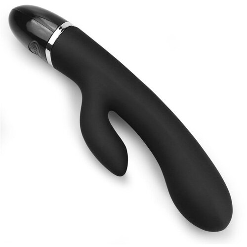 Lovetoy 2021 Vibrator Rabbit Lovetoy O-sensual Duo Climax Slike