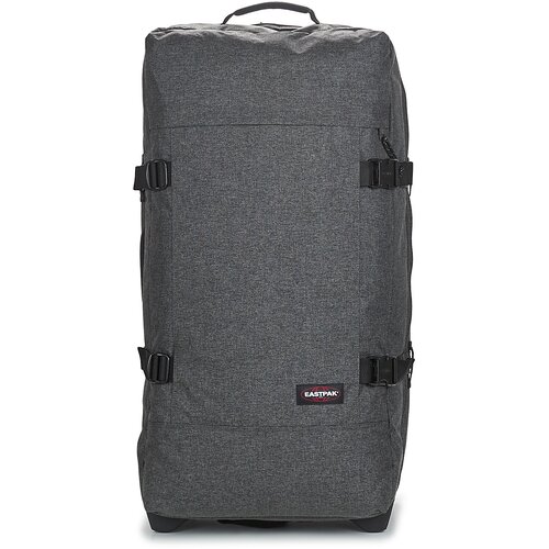 Eastpak Mehki kovčki TRANVERZ L 121 LITRE Črna Slike