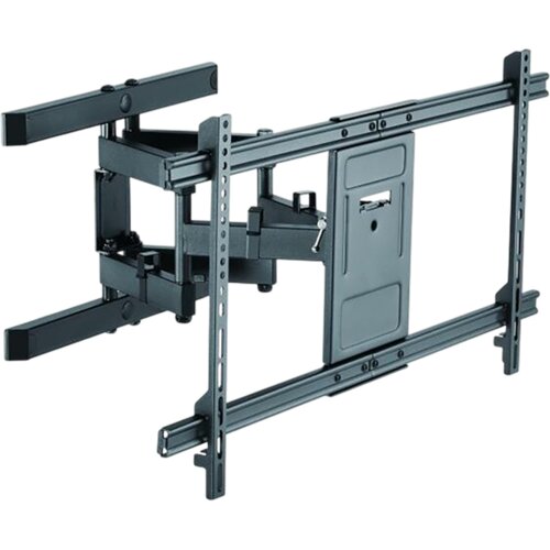 OTHER BRANDS SBOX STALAK PLB-61486 (43-90"/60kg/800&times;400) FULL MOTION Cijene