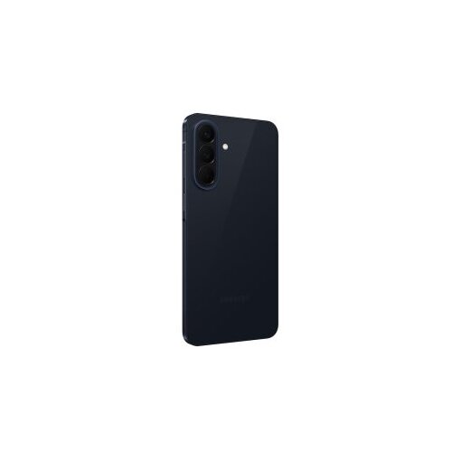Samsung Galaxy A57 5G 8GB/128GB Navy Slike