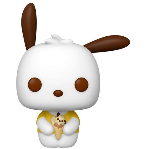 Funko POP figura Hello Kitty i Prijatelji Pochacco Slike