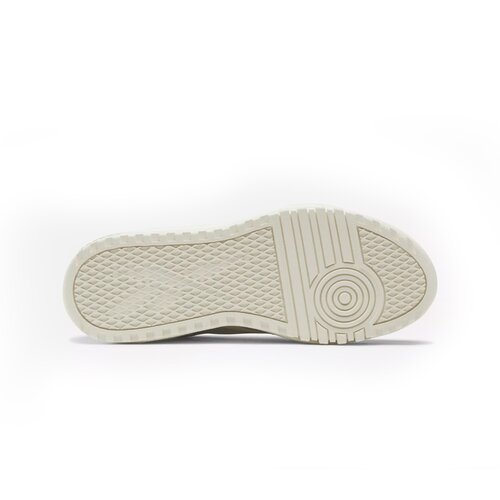 Reebok patike club c extra shoes Slike
