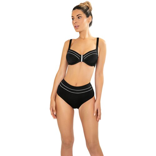Teleno TEFB1023C-NEGRO Crna Cijene