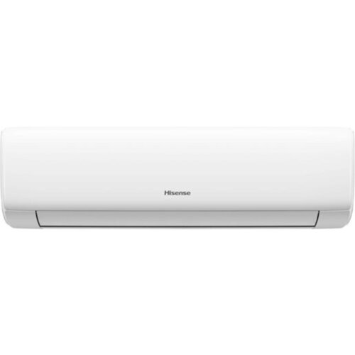  Klima uređaj Hisense KB35YR3EG Wings Pro Cijene
