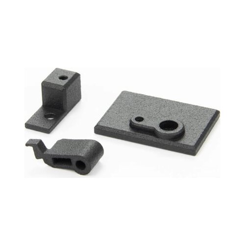 BondTech sls senzor filamenta za prusa MK3S Slike
