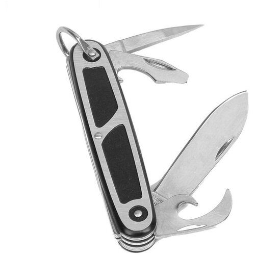 WorkPro WP382010 5u1 Multi-alat Cene