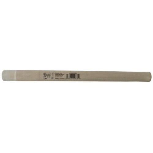 Conmetall drvena drška za kovački čekić COX850800 - 5 kg - 6 kg / 800 mm Cene
