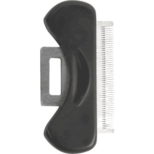 Trixie Zamenski nož za Trixe Trimer Curry Comb Cene