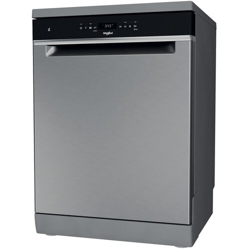 Whirlpool mašina za suđe WFO 3T142 X Cijene