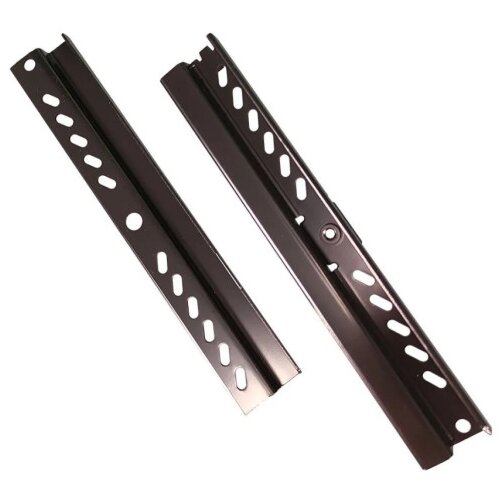 HP AP-MNT-D Campus AP mount bracket kit (individual) type D: solid surface Cene