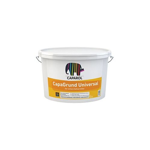 Caparol Capa -grund Universal 5 lit Cijene