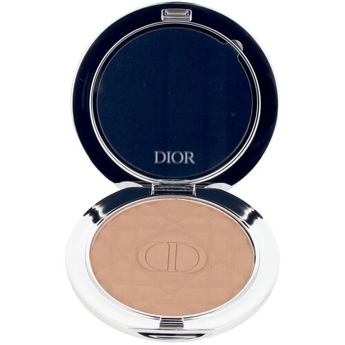 Dior Forever Nude Bronze Velvet bronzer 04 7 g Slike