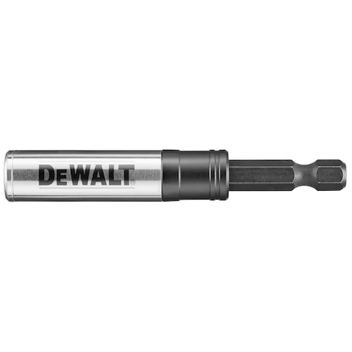 Dewalt DT7524 držač bitova, magnetni Cene