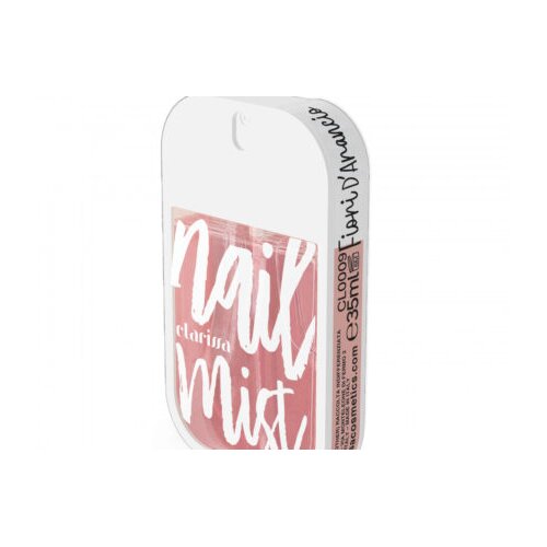 Parfem ZA RUKE DARANCIO 35ML Slike